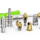 지오메디 이미지