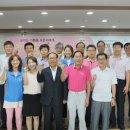 해성교역 이미지