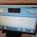 믿음자동차정비공업사 이미지