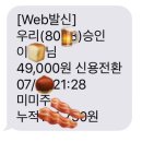 미미주 이미지