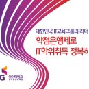 컴퓨터뱅크 이미지