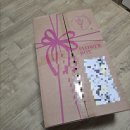 오아시스_정기배송 | 유스풀몰 카네이션생화 어버이날꽃 카네이션 생화 꽃다발 안산꽃집 꽃정기배송 후기