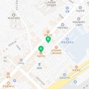 금락4리 이미지