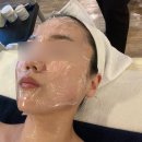 노원피부관리 비움채 뷰티아비스 미백관리 스노우테라피 로 윤광 피부 만들기