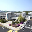 흥선동주민센터(행정복지센터) 이미지