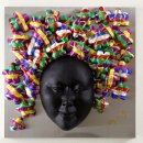 개화산역 이미지