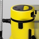 코드당구장 이미지