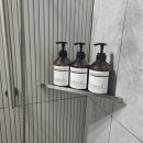 경주엘림하우스 이미지