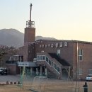 [함양 체험캠프 마술공연] 함양으로 모여라! 전국의 아이들과 함께한 키즈캠프☆마술공연 이미지