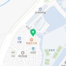 컴포즈커피충주건국대점