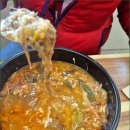 봉암식당 네이버블로그
