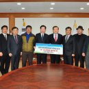 대덕주유소 이미지