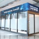 가톨릭대성빈센트병원 이미지