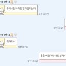 로잘리디자인 이미지