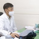 울릉군보건의료원 이미지