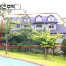 통일초등학교 이미지