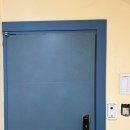 대화아파트 이미지