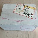 피크닉짐 | 치이카와 포켓 마켓 직구 후기(에도 마스코트, 피크닉 마스코트)+짐패스 후기