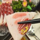 진오봉참치