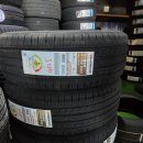 더 타이어 | 🚗 오산 타이어프로 – 더뉴쏘렌토 타이어 교체 후기