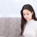 이좋은세상 이미지