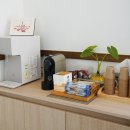 정담한약국 이미지