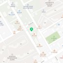 1리터커피다스영천점 이미지