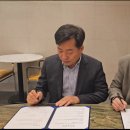 영 건축사사무소 이미지