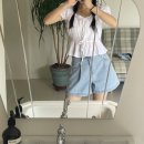 다다커피 이미지