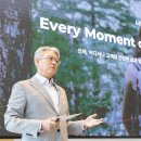 동의헬스 이미지