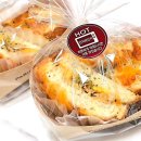 파리바게트 면목역점 이미지