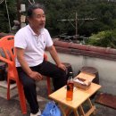 하루in 이미지