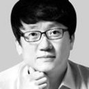 플라이유통 이미지