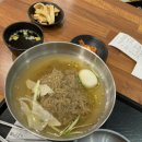 긴자료코고려대학교점 이미지