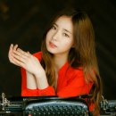 신세경 카카오 검색결과