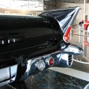 삼성교통박물관 이미지