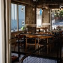 이태원 세계음식거리 이미지