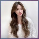 여기는미용실 이미지
