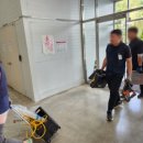 여주-1085 이미지