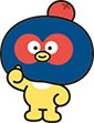 무위당학교사회적협동조합 네이버블로그