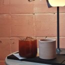 미성세탁 이미지