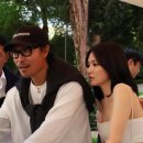 흑과 백