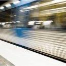 서면데시앙스튜디오 이미지