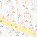 한배미 생선국수 이미지