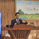 모동모동 이미지