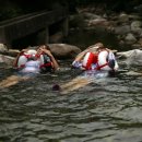 애플마루펜션 이미지