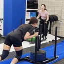 아띠투어