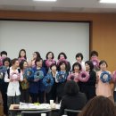 삼성해운대연수소 이미지