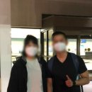 [미국간호사 준비] 호라이즌 에이전시 계약서 수령/ 에이전시 고민 과정(24.11)