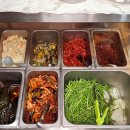 닭서방속초숯불닭갈비 네이버블로그